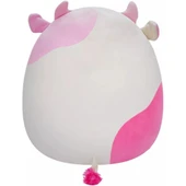 Pembe İnek  40 cm thumbnail 5