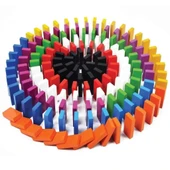 Games Domino Oyunu thumbnail 1