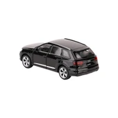 43706 NessiWorld AUDI Q7 Çek Bırak Araba thumbnail 5