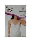 Emzirme Atleti 1248 White thumbnail 1