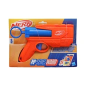 G0132 N Serisi Dart Tabanca thumbnail 1