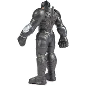 Batman Giant Serisi Batman Figür 30 cm thumbnail 2