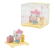 HKT38100 Hello Kitty ve Oyun Arkadaşı thumbnail 5