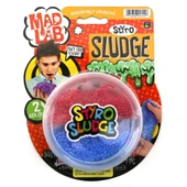 Slime Köpük thumbnail 1