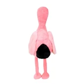 Flamingo Peluş 35 cm thumbnail 4