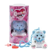 CCL15000 Coccolotti thumbnail 5