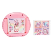 4837 NessiWorld DÖNEN PUZZLE thumbnail 2
