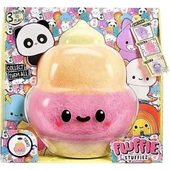 Stuffiez Küçük Peluş Dondurma thumbnail 2