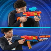 G1759 thumbnail 3