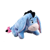 NessiWorld Eeyore Core Peluş 35 cm thumbnail 1