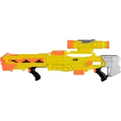 Blaster thumbnail 2