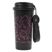 Termos Matara 550 ml thumbnail 1