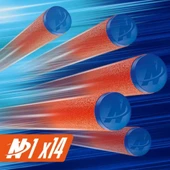 G1759 thumbnail 2