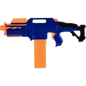 Blaster thumbnail 3
