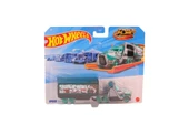 BFM60  Kamyonlar thumbnail 1