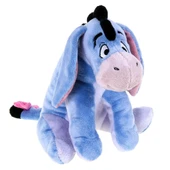 NessiWorld Eeyore Core Peluş 35 cm thumbnail 2