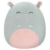 PELUŞ 30 cm thumbnail 1