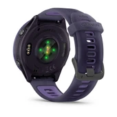 Garmin Forerunner 570 - 47 mm Mor | Gri thumbnail 6