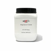 Labbakkal Magnezyum oksit 1 Kg thumbnail 1