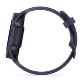 Garmin Forerunner 570 - 47 mm Mor | Gri thumbnail 7