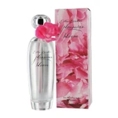 Estée Lauder Pleasures Bloom Edp 100ml Bayan Parfümü thumbnail 3
