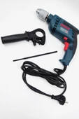 Bosch Matkap Gsb 13 Re Darbeli Profesyonel thumbnail 3