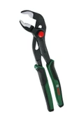 Bosch Fort Pense 250 mm (1600A027PR) thumbnail 1