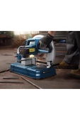 Bosch GCO 14-24 J PROFİL KESME thumbnail 2