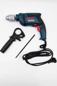 Bosch Matkap Gsb 13 Re Darbeli Profesyonel thumbnail 1