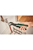 Bosch Fort Pense 250 mm (1600A027PR) thumbnail 3