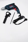Bosch Matkap Gsb 13 Re Darbeli Profesyonel thumbnail 4