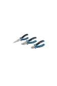 Bosch Professional Pense Seti 3 Parça - 1600A016BG thumbnail 1