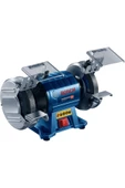 Bosch Gbg 35-15 Taşlama Motoru thumbnail 1