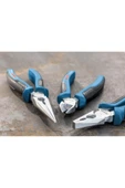 Bosch Professional Pense Seti 3 Parça - 1600A016BG thumbnail 5
