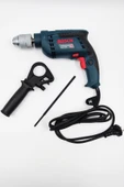 Bosch Matkap Gsb 13 Re Darbeli Profesyonel thumbnail 2