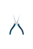 Bosch Professional Pense Seti 3 Parça - 1600A016BG thumbnail 3