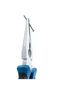 Bosch Kargaburun 200 Mm thumbnail 2