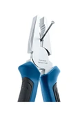 Bosch Profesyonel Pense 180 Mm - 1600a01th7 thumbnail 3