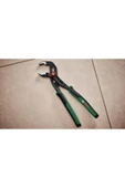 Bosch Fort Pense 250 mm (1600A027PR) thumbnail 4
