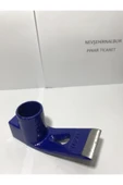 Yakar Keser Saplı thumbnail 2