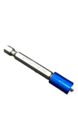 TYSON PH2*65 MM S2 MIKNATISLI BİTS UÇ (1 adet) thumbnail 3