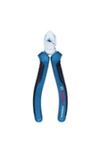 Bosch Professional Pense Seti 3 Parça - 1600A016BG thumbnail 4
