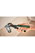 Bosch Fort Pense 250 mm (1600A027PR) thumbnail 2