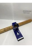 Yakar Keser Saplı thumbnail 1