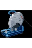 Bosch GCO 14-24 J PROFİL KESME thumbnail 1