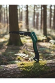 Orcamp OUT 4650 Katlanabilir Kamp Testeresi thumbnail 1
