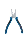 Bosch Profesyonel Pense 180 Mm - 1600a01th7 thumbnail 1