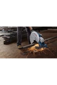 Bosch GCO 14-24 J PROFİL KESME thumbnail 3