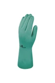 Delta Plus - Nitrex Ve801 Nitril Iş Eldiveni thumbnail 1