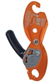 KAYA SAFETY D-4 Iniş Aleti thumbnail 2